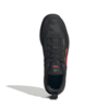 5.10 TRAILCROSS LT chaussures vtc vtt