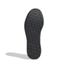 5.10 TRAILCROSS LT chaussures vtc vtt
