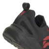 5.10 TRAILCROSS LT chaussures vtc vtt