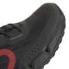 5.10 TRAILCROSS LT chaussures vtc vtt