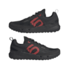 5.10 TRAILCROSS LT chaussures vtc vtt