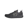 5.10 TRAILCROSS LT chaussures vtc vtt