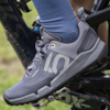 5.10 TRAILCROSS LT chaussures vtc vtt