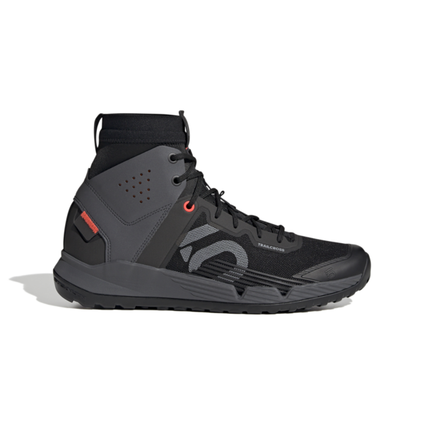 5.10 TRAILCROSS MID PRO Trekkingschuhe