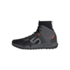 5.10 TRAILCROSS MID PRO Trekkingschuhe