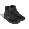 5.10 TRAILCROSS MID PRO Trekkingschuhe