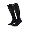 CORE RUN COMPRESSION SOCKS TALL 5.0 Kompressionssocken