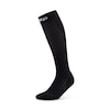 CORE RUN COMPRESSION SOCKS TALL 5.0 Kompressionssocken