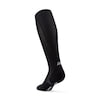 CORE RUN COMPRESSION SOCKS TALL 5.0 Kompressionssocken