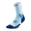 CORE RUN COMPRESSION SOCKS MID CUT 5.0 chaussettes de compression