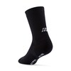 CORE RUN COMPRESSION SOCKS MID CUT 5.0 chaussettes de compression