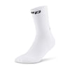 CORE RUN COMPRESSION SOCKS MID CUT 5.0