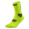 CORE RUN COMPRESSION SOCKS MID CUT 5.0 Kompressionssocken