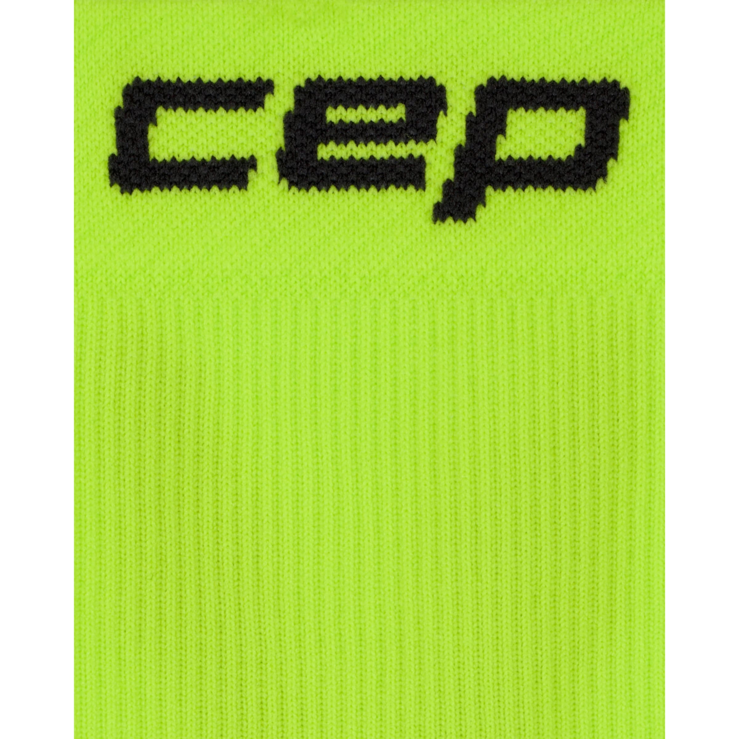 CORE RUN COMPRESSION SOCKS MID CUT 5.0 Kompressionssocken