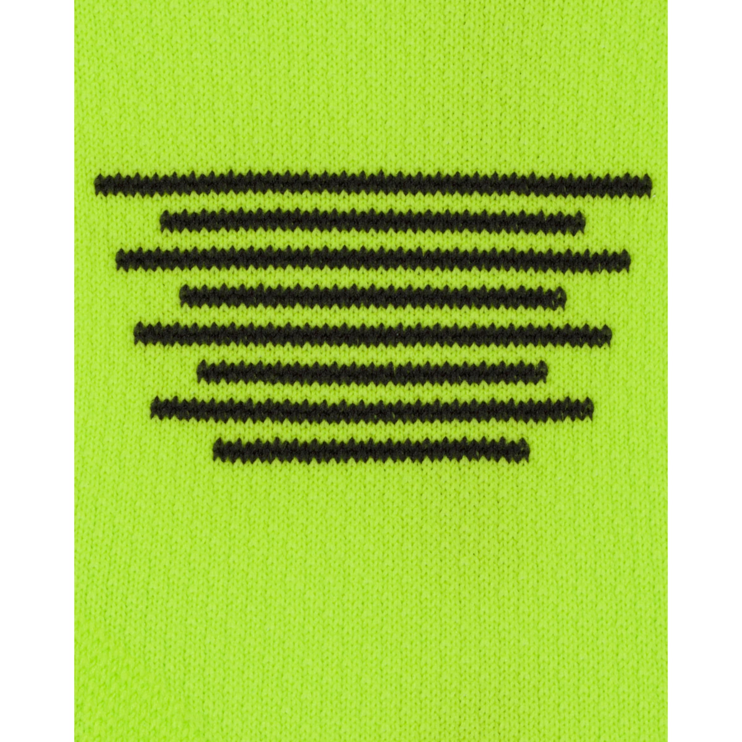 CORE RUN COMPRESSION SOCKS MID CUT 5.0 Kompressionssocken