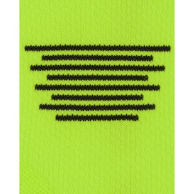 CORE RUN COMPRESSION SOCKS MID CUT 5.0 Kompressionssocken