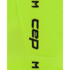 CORE RUN COMPRESSION SOCKS MID CUT 5.0 Kompressionssocken