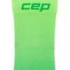CORE RUN COMPRESSION EDT. GRADIENT SOCKS MID CUT 5.0 Kompressionssocken