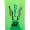 CORE RUN COMPRESSION EDT. GRADIENT SOCKS MID CUT 5.0 Kompressionssocken