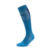 CORE RUN ULTRALIGHT COMPRESSION SOCKS TALL 4.0 Kompressionssocken