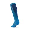 CORE RUN ULTRALIGHT COMPRESSION SOCKS TALL 4.0 Kompressionssocken