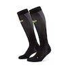 CORE RUN ULTRALIGHT COMPRESSION SOCKS TALL 4.0 Kompressionssocken