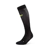CORE RUN ULTRALIGHT COMPRESSION SOCKS TALL 4.0 Kompressionssocken