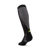 CORE RUN ULTRALIGHT COMPRESSION SOCKS TALL 4.0 Kompressionssocken