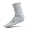 GRID FLORAL LTD PRINT SOCK Cycling Socks