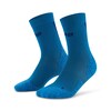 CORE RUN ULTRALIGHT COMPRESSION SOCKS MID CUT 4.0 chaussettes de compression