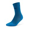 CORE RUN ULTRALIGHT COMPRESSION SOCKS MID CUT 4.0 chaussettes de compression
