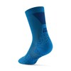 CORE RUN ULTRALIGHT COMPRESSION SOCKS MID CUT 4.0 chaussettes de compression