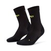 CORE RUN ULTRALIGHT COMPRESSION SOCKS MID CUT 4.0 Kompressionssocken