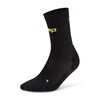 CORE RUN ULTRALIGHT COMPRESSION SOCKS MID CUT 4.0 Kompressionssocken