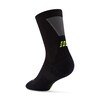 CORE RUN ULTRALIGHT COMPRESSION SOCKS MID CUT 4.0 Kompressionssocken