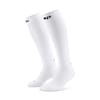 CORE RUN COMPRESSION SOCKS TALL 5.0 Women’s Compression Socks