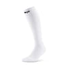 CORE RUN COMPRESSION SOCKS TALL 5.0 Women’s Compression Socks