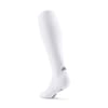 CORE RUN COMPRESSION SOCKS TALL 5.0 Women’s Compression Socks