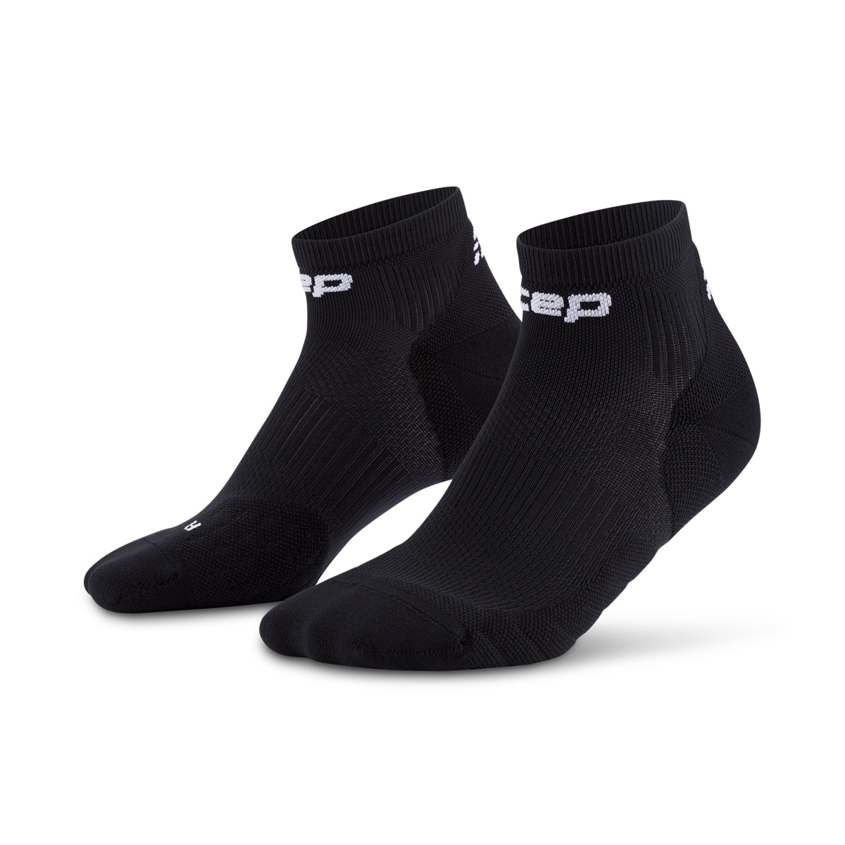 CEP Run 5.0 Kurze Socken Mann