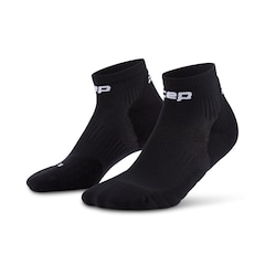 Shop cep CORE RUN COMPRESSION SOCKS MID CUT 5.0 now | Rose Bikes