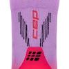 CORE RUN COMPRESSION EDT. GRADIENT SOCKS MID CUT 5.0 chaussettes de compression femme