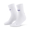 CORE RUN ULTRALIGHT COMPRESSION SOCKS MID CUT 4.0 for Women