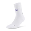 CORE RUN ULTRALIGHT COMPRESSION SOCKS MID CUT 4.0 for Women