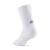 CORE RUN ULTRALIGHT COMPRESSION SOCKS MID CUT 4.0 for Women