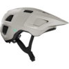 LUPO KINETICORE MTB Helm