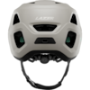 LUPO KINETICORE MTB Helm