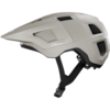LUPO KINETICORE MTB Helm