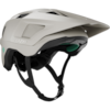 LUPO KINETICORE MTB Helm