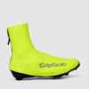 PACR WATERPROOF ROAD SHOE COVERS