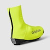 PACR WATERPROOF ROAD SHOE COVERS